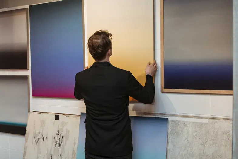 Targi Sztuki Dostępnej