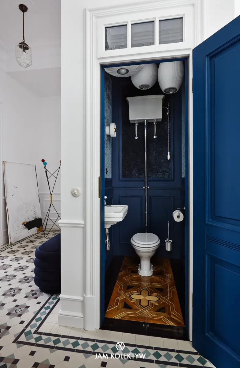 Fotografia: Jola Skóra | Stylizacja: Anna Olga Chmielewska | Asystentka stylistki: Małgorzata Moritz