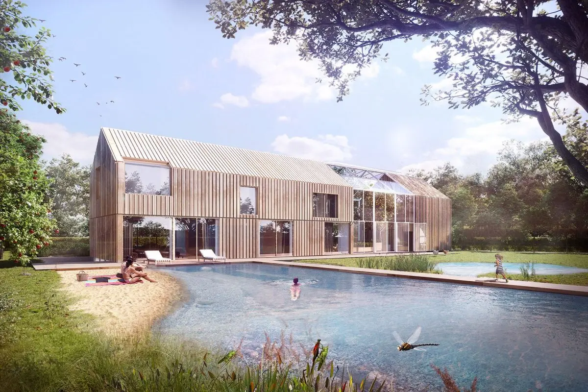 Mat. pras. BXBstudio