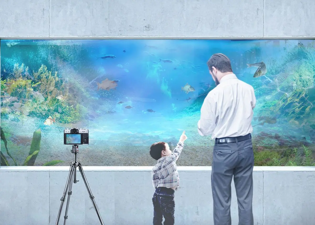 Mat. pras. BXBstudio