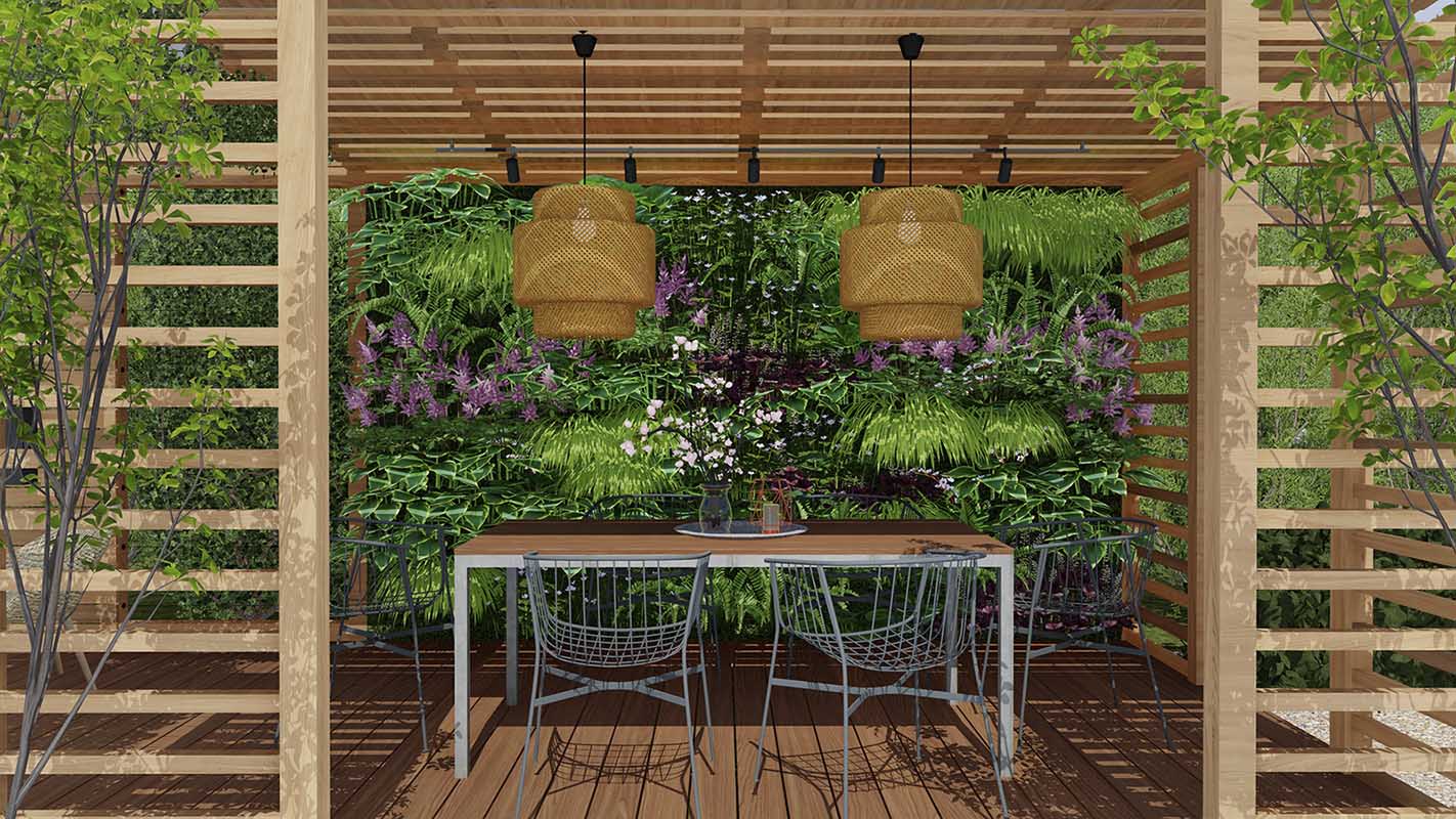 Naturalnie - Studio Projektowe