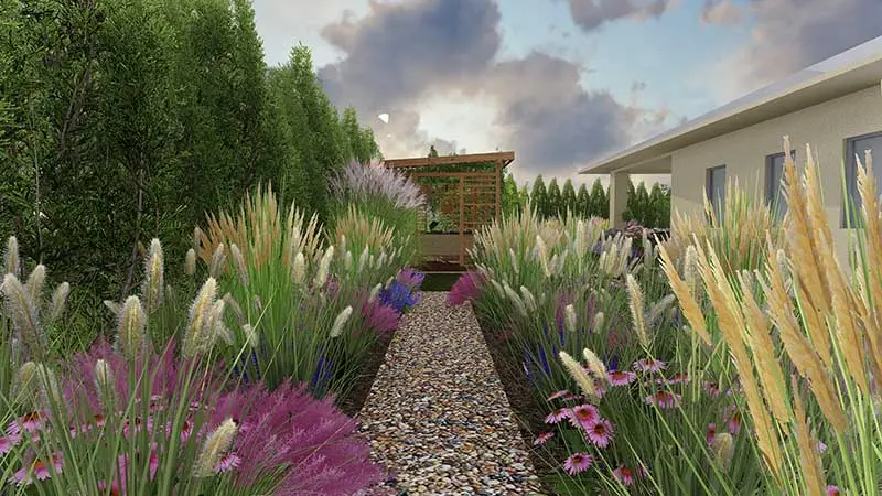 Naturalnie - Studio Projektowe