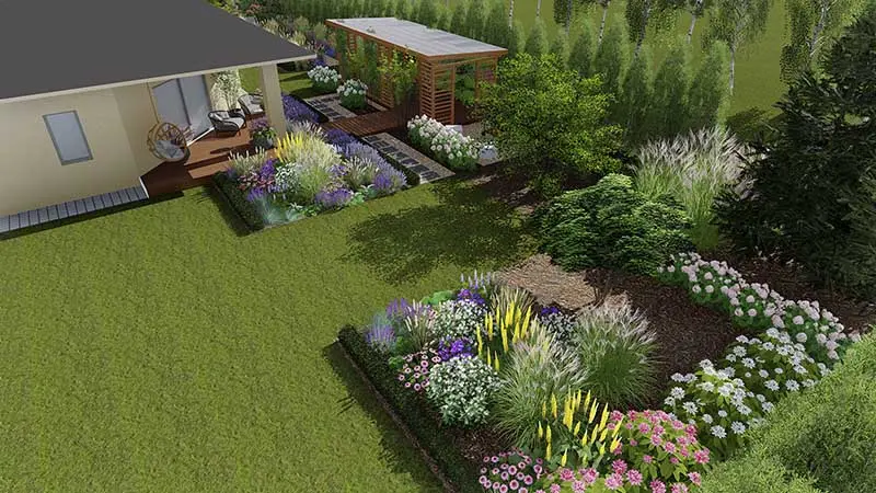 Naturalnie - Studio Projektowe