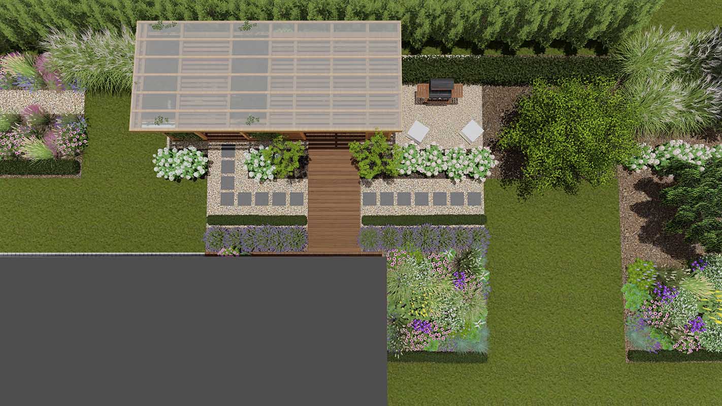 Naturalnie - Studio Projektowe