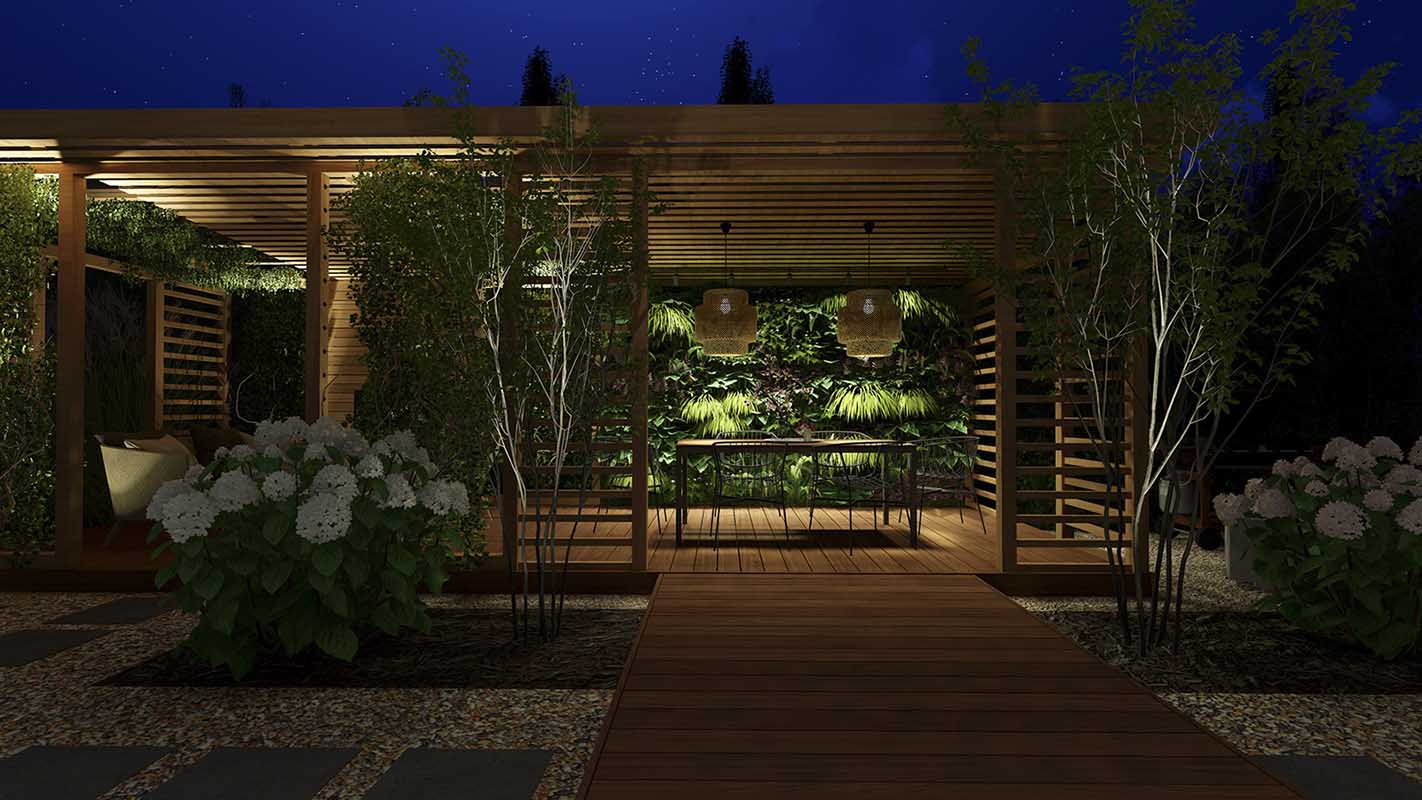 Naturalnie - Studio Projektowe