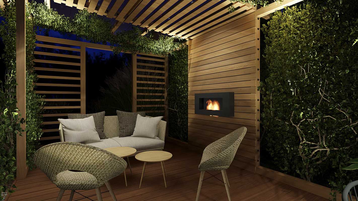 Naturalnie - Studio Projektowe