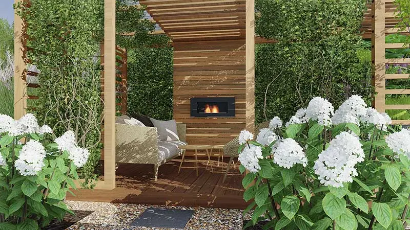 Naturalnie - Studio Projektowe