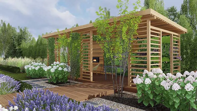 Naturalnie - Studio Projektowe