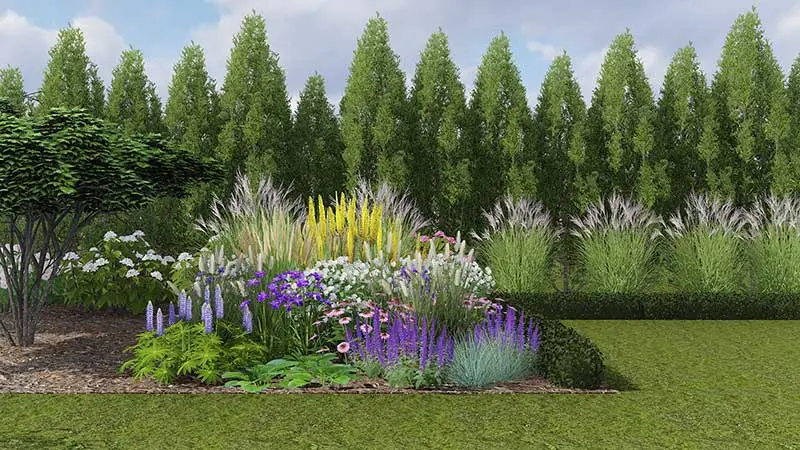 Naturalnie - Studio Projektowe