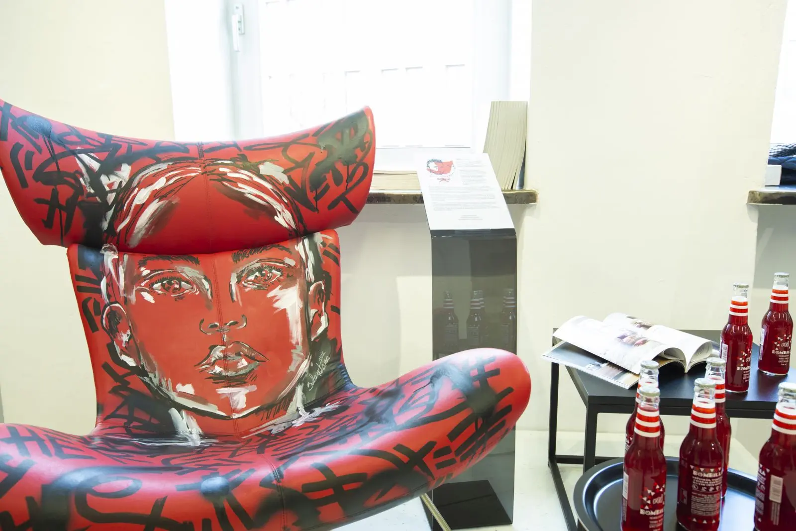 15. edycja OKK! design