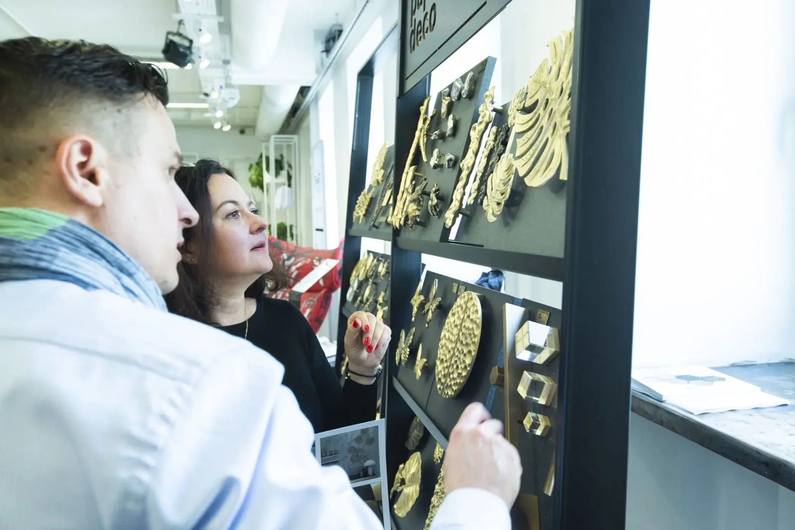 15. edycja OKK! design