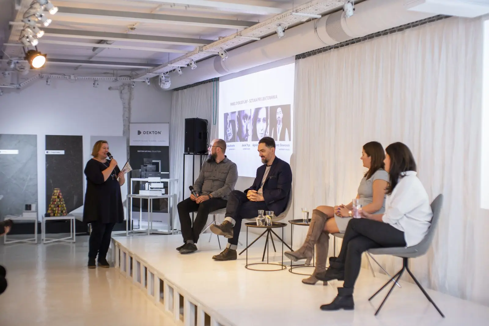 15. edycja OKK! design