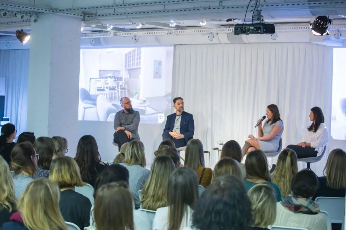 15. edycja OKK! design