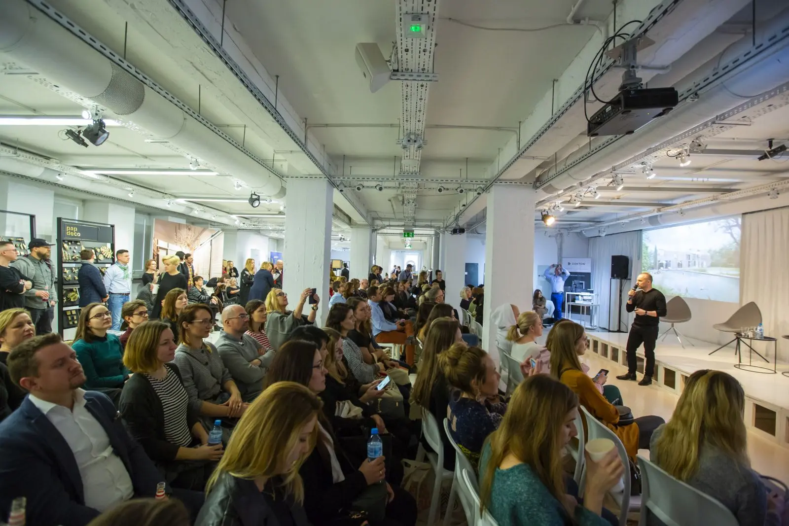 15. edycja OKK! design