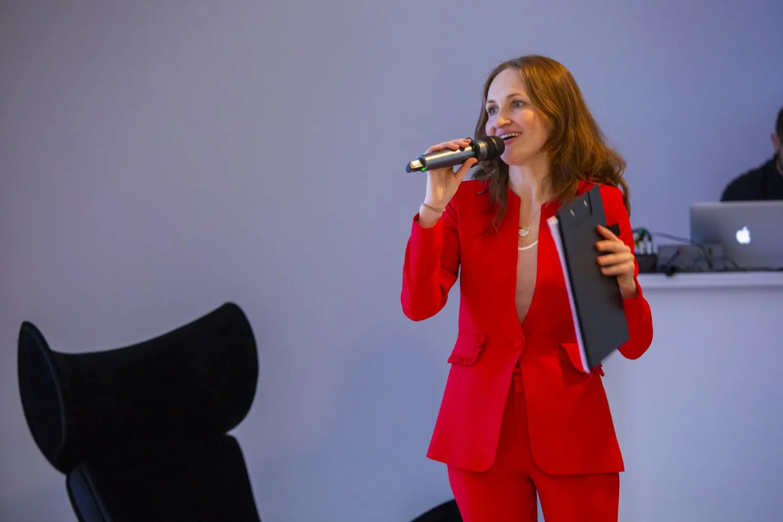 15. edycja OKK! design