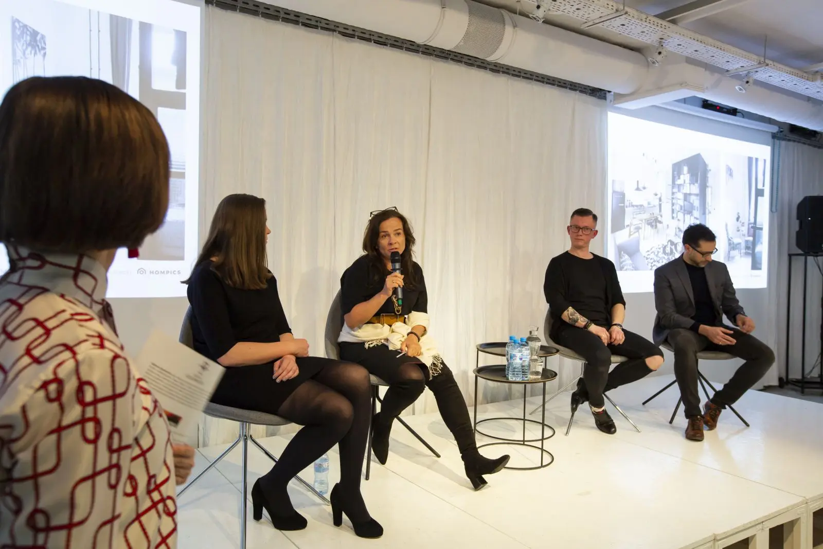 15. edycja OKK! design