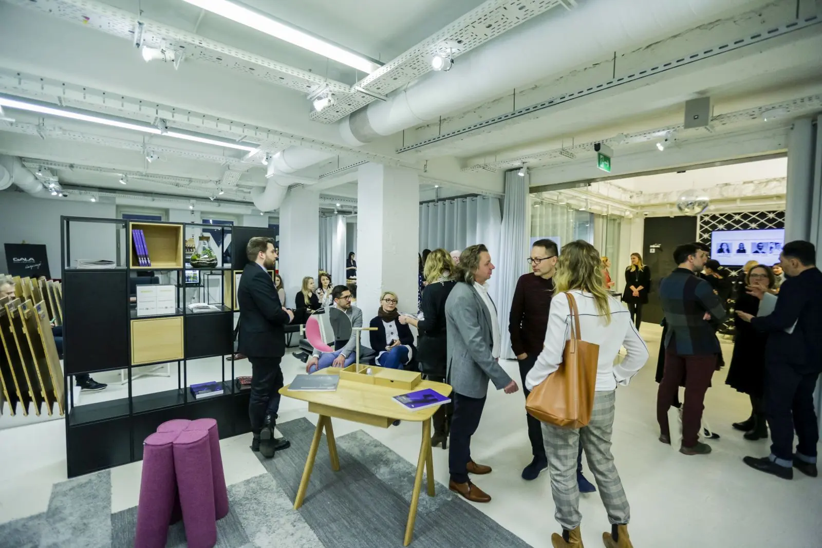 15. edycja OKK! design