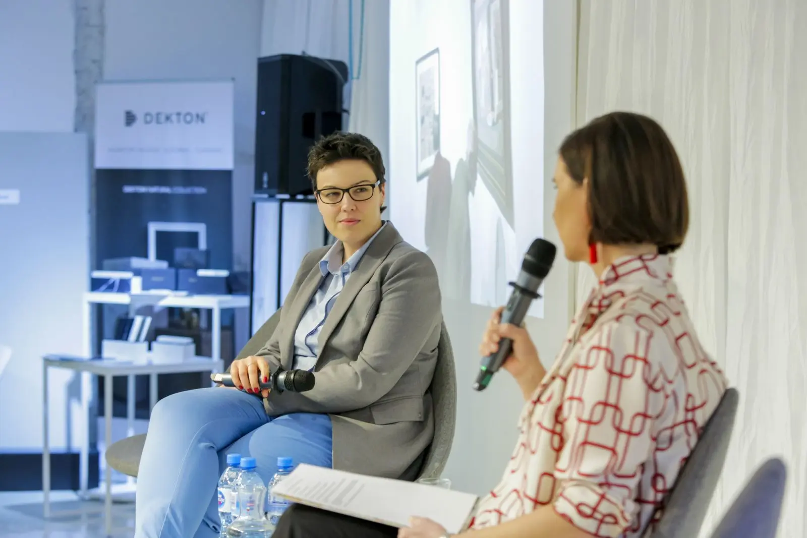 15. edycja OKK! design