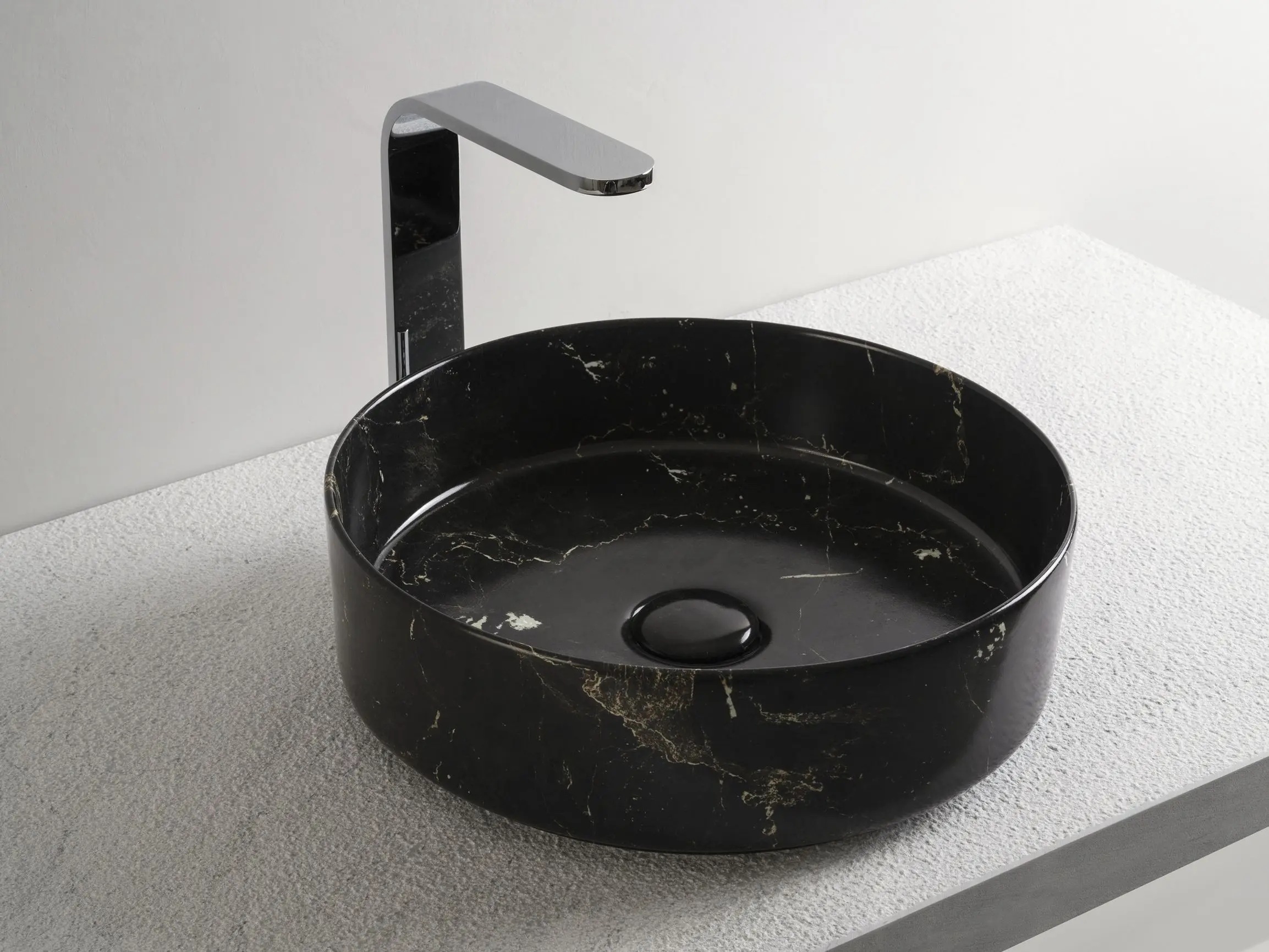 Umywalka Cielo dostępna w Internity Home i Prodesigne