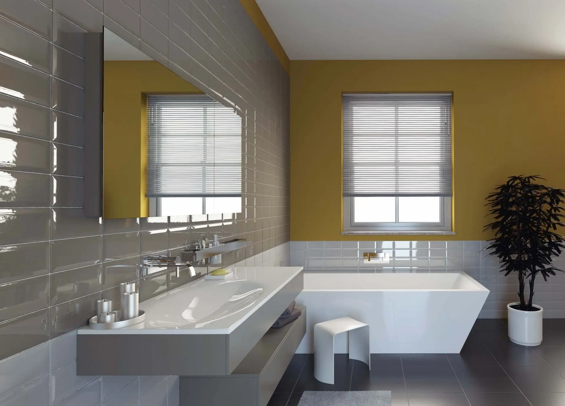 VOGUE BISELLO TRASPARENZE