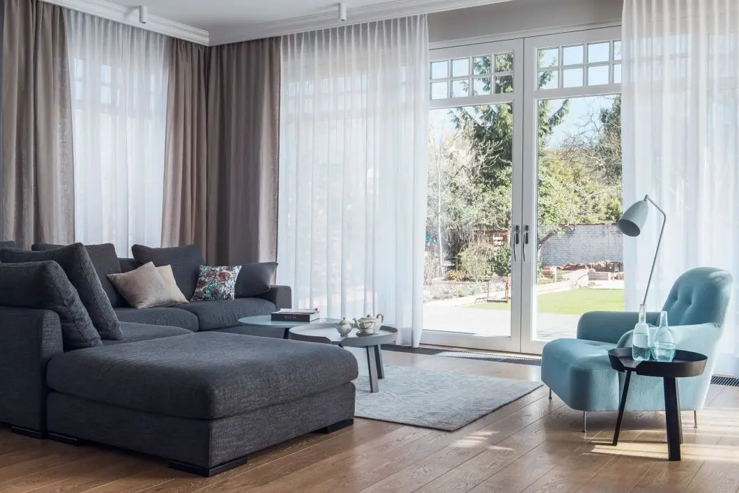 proj. LOFT Magdalena Adamus