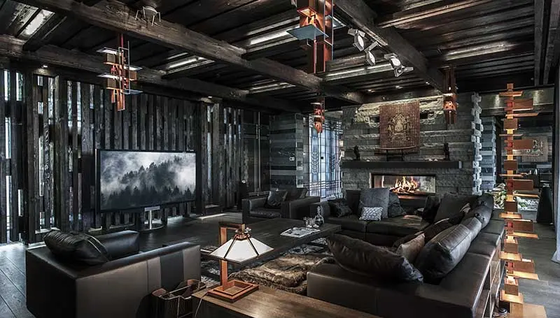 Proj: Digital Effect Design Studio