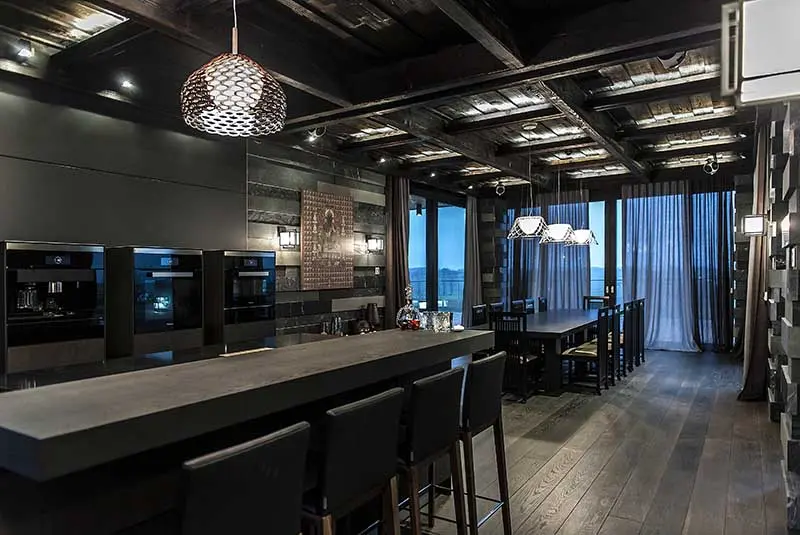 Proj: Digital Effect Design Studio