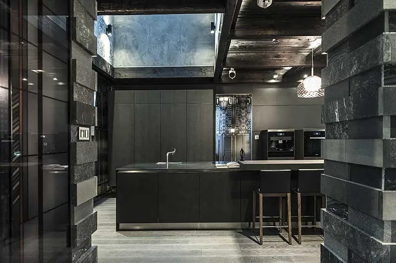 Proj: Digital Effect Design Studio