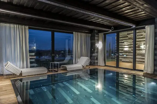 Proj: Digital Effect Design Studio