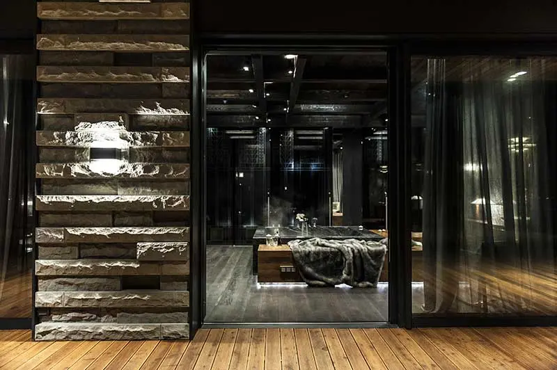 Proj: Digital Effect Design Studio