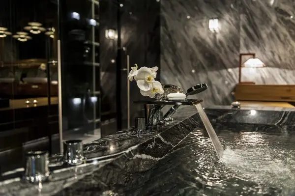 Proj: Digital Effect Design Studio