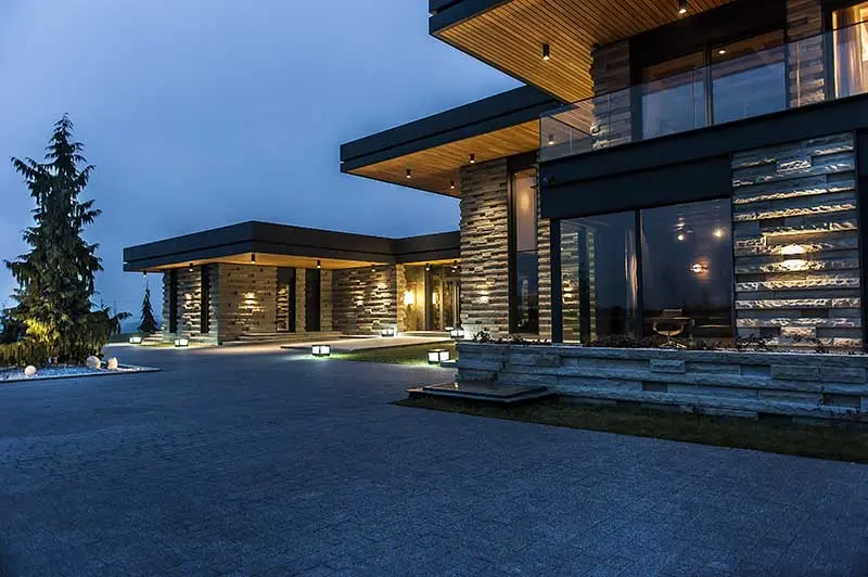 Proj: Digital Effect Design Studio