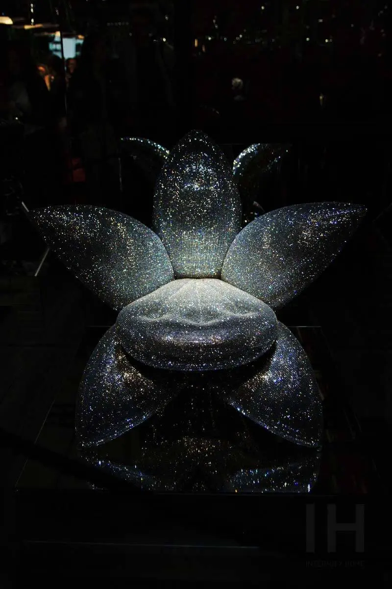 Nietuzinkowa propozycja marki Edra