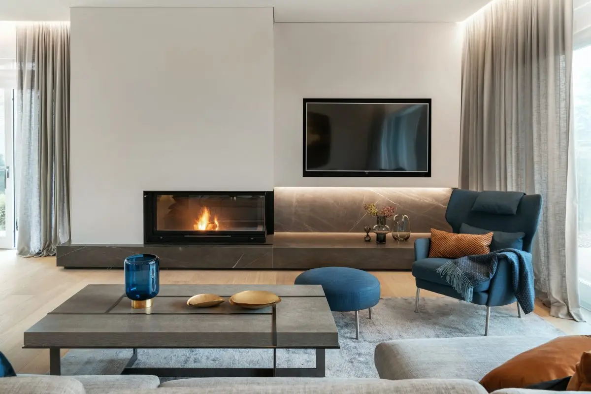 Sesja: Katarzyna Kraszewska | Fotograf: TOM KUREK | Stylistka: Eliza Mrozińska