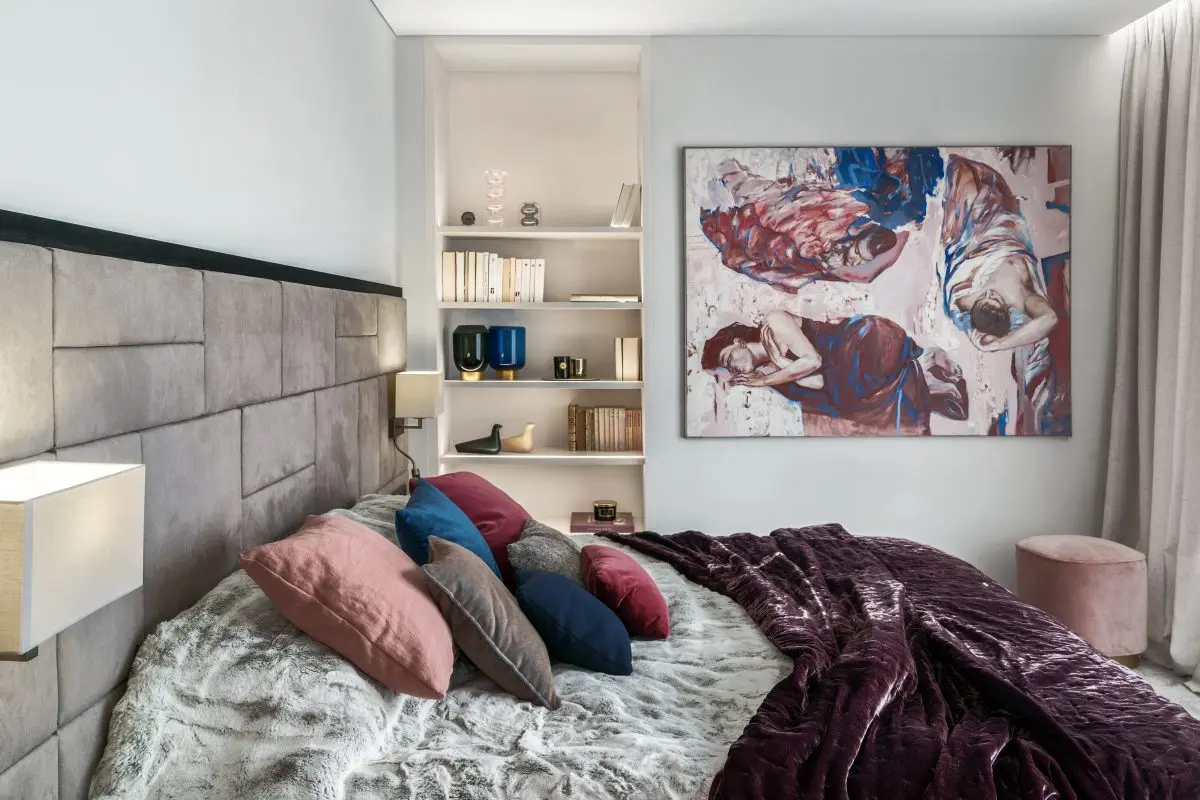 Sesja: Katarzyna Kraszewska | Fotograf: TOM KUREK | Stylistka: Eliza Mrozińska