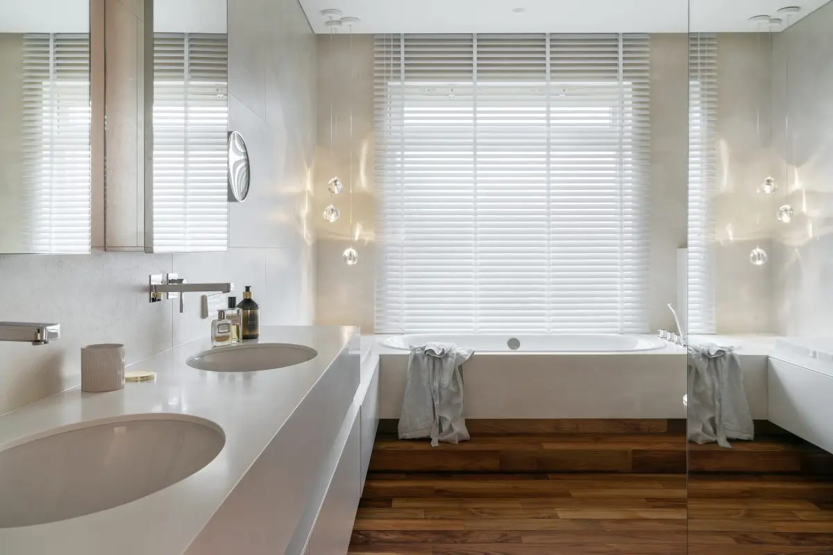 Sesja: Katarzyna Kraszewska | Fotograf: TOM KUREK | Stylistka: Eliza Mrozińska