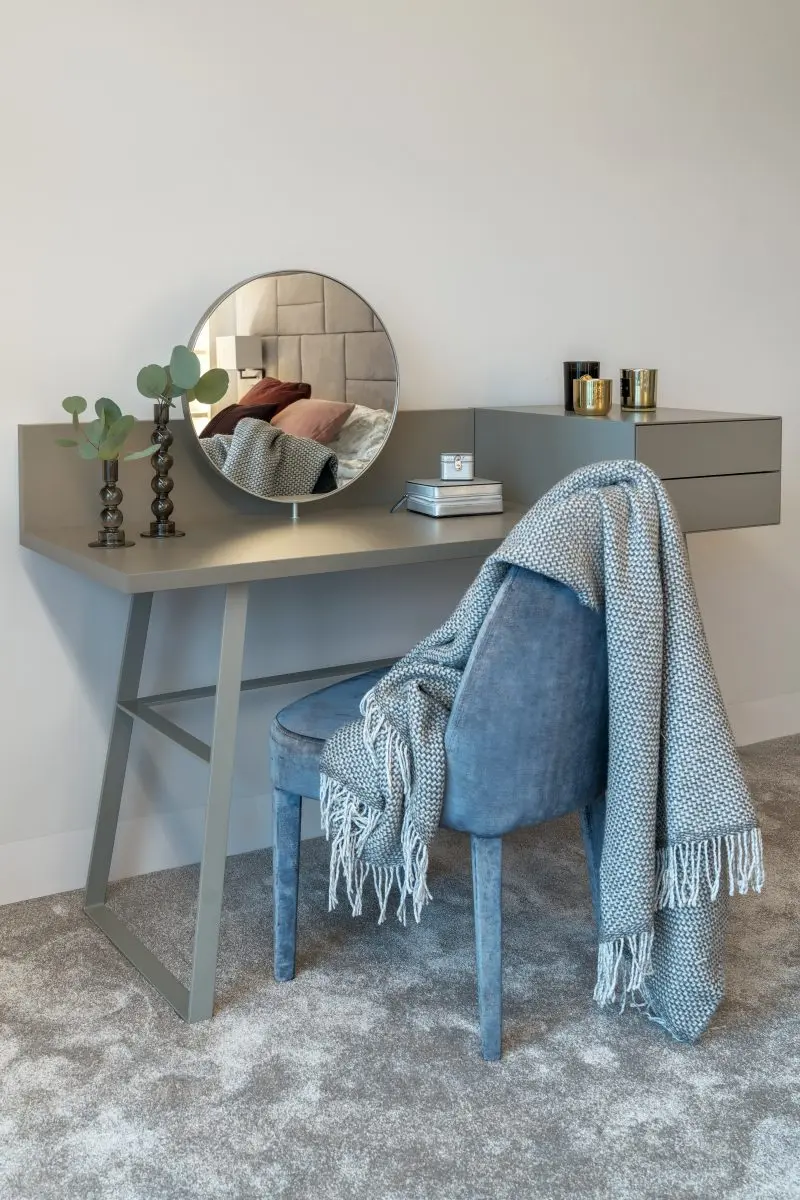 Sesja: Katarzyna Kraszewska | Fotograf: TOM KUREK | Stylistka: Eliza Mrozińska