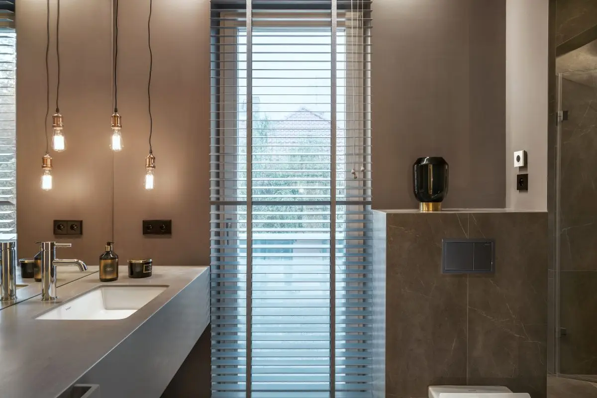 Sesja: Katarzyna Kraszewska | Fotograf: TOM KUREK | Stylistka: Eliza Mrozińska