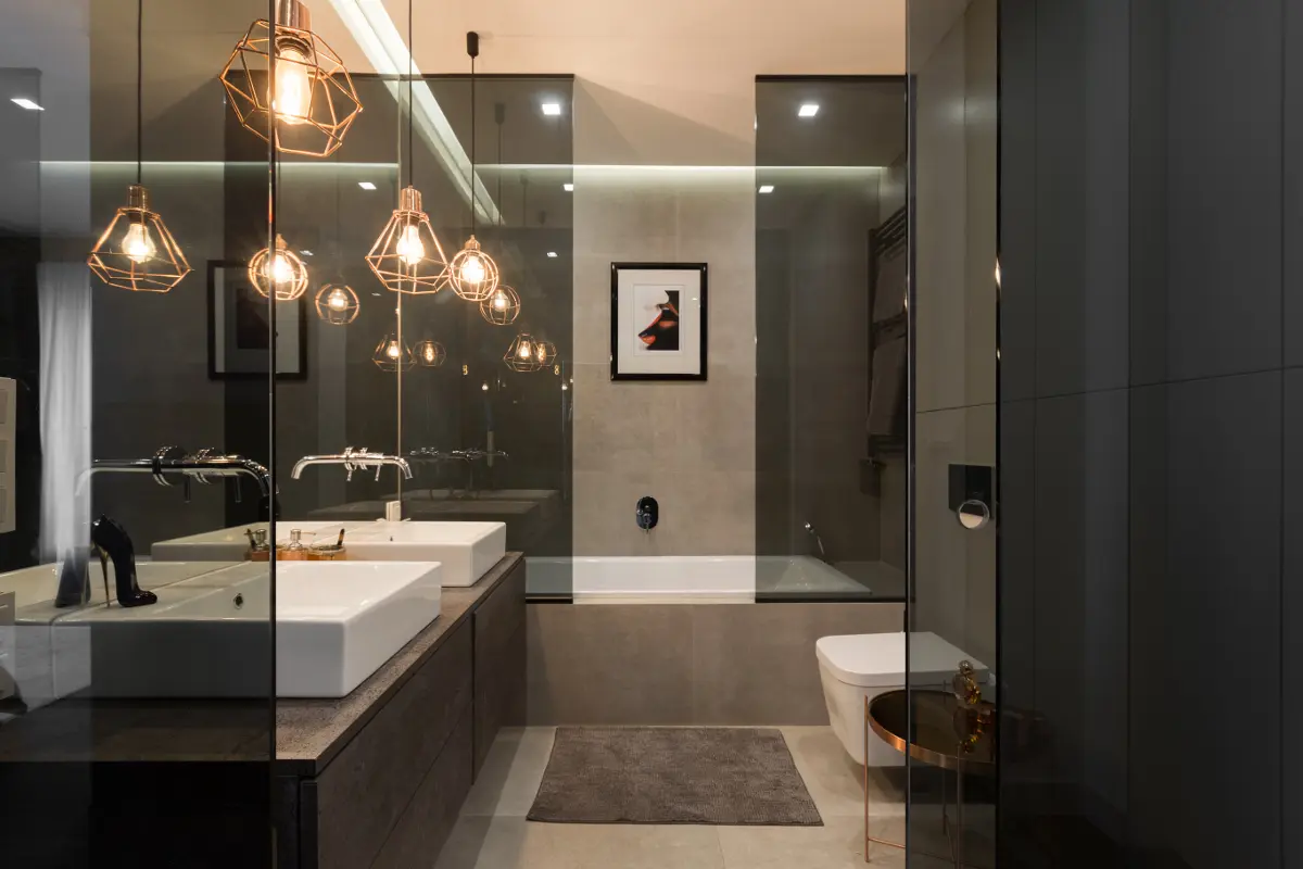 proj. Dmowska Design