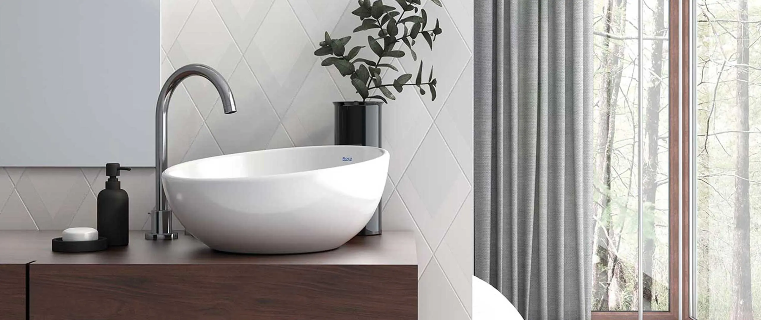 wow flow internity home 1