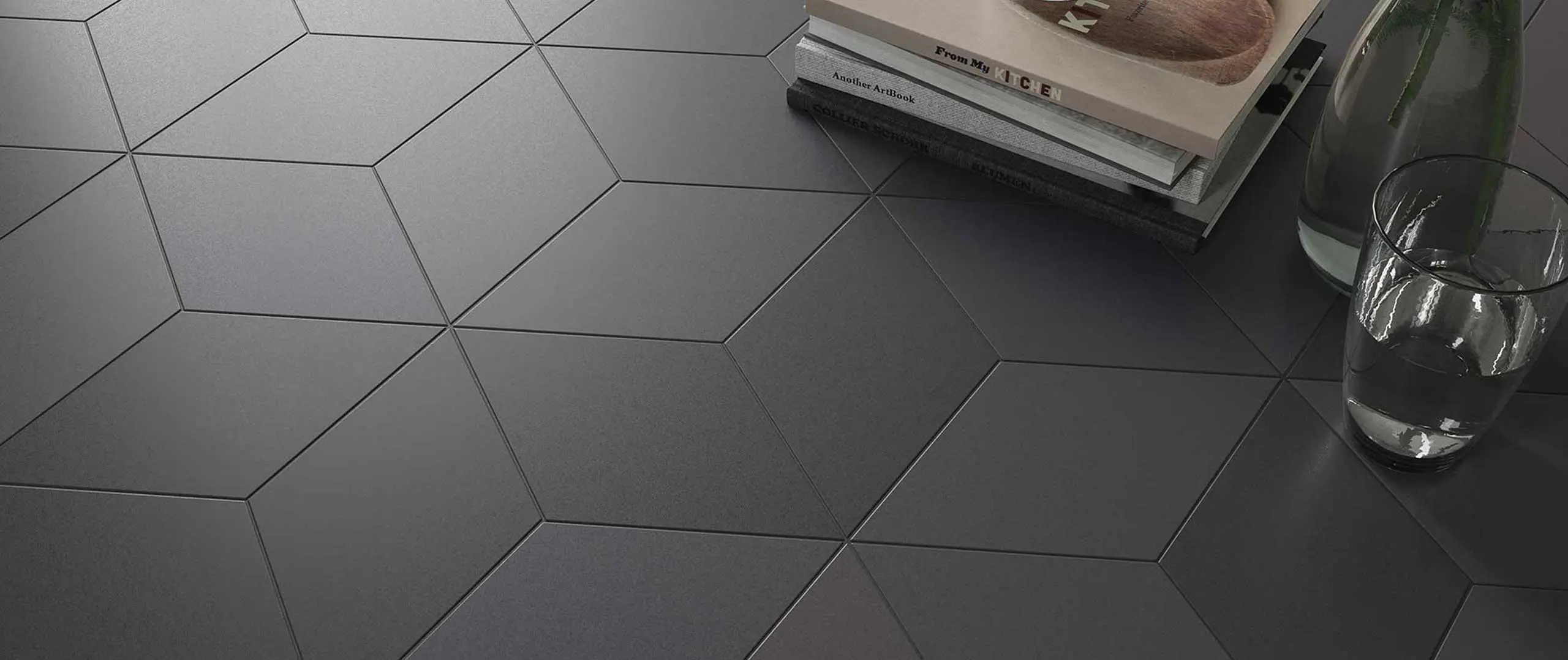 wow flow internity home 1