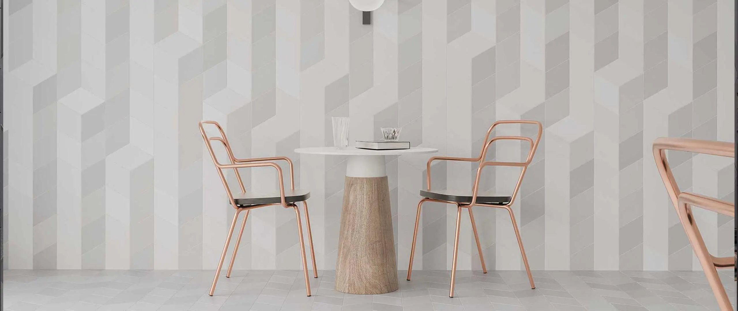 wow flow internity home 1