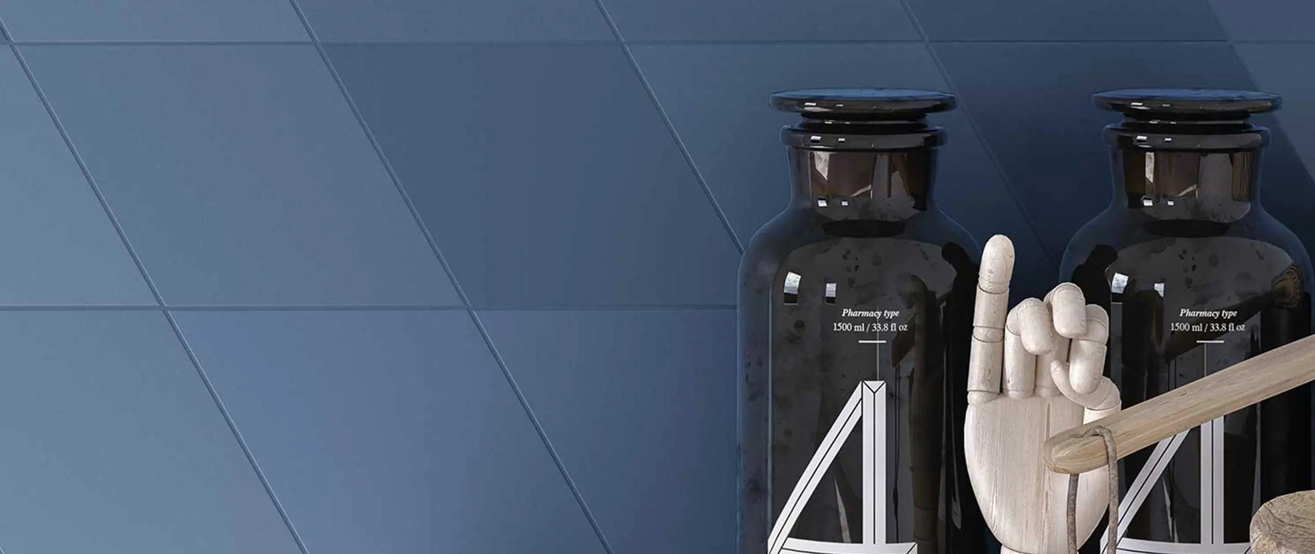 wow flow internity home 1