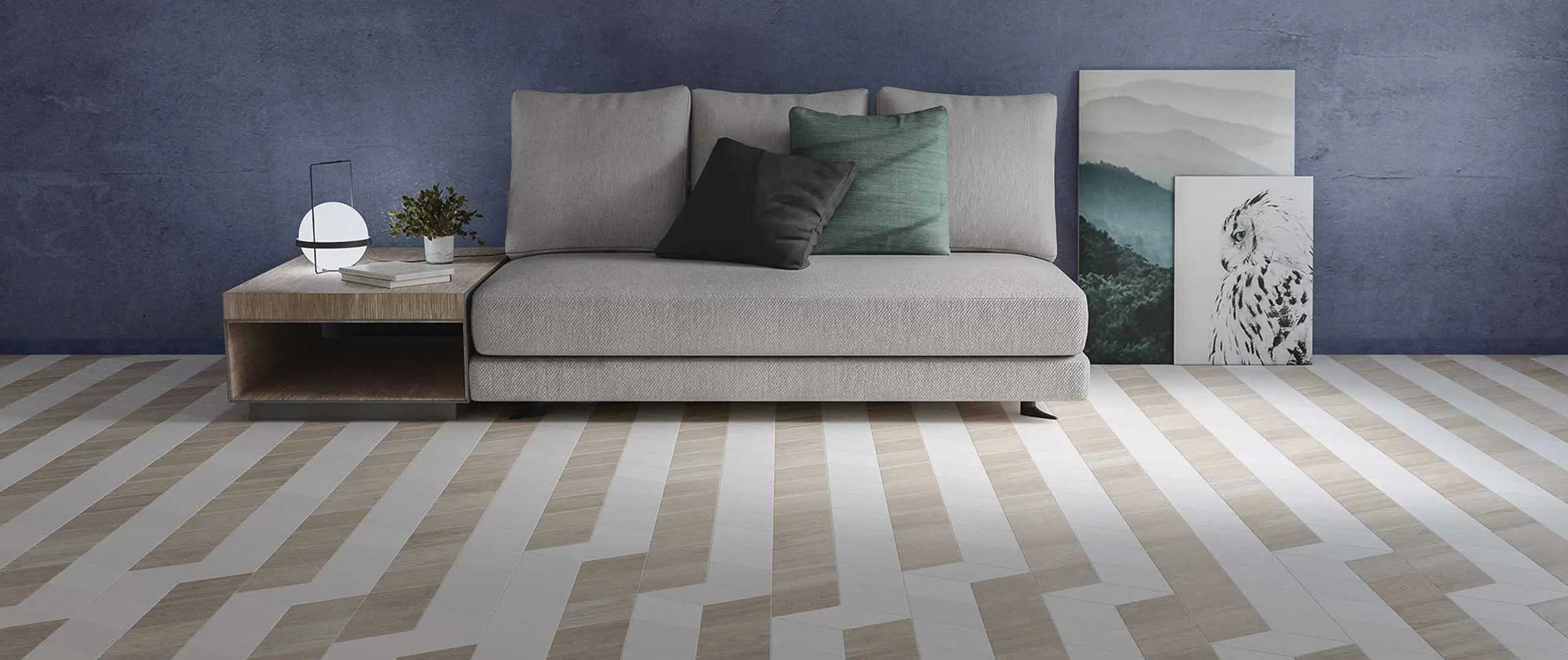 wow flow internity home 1