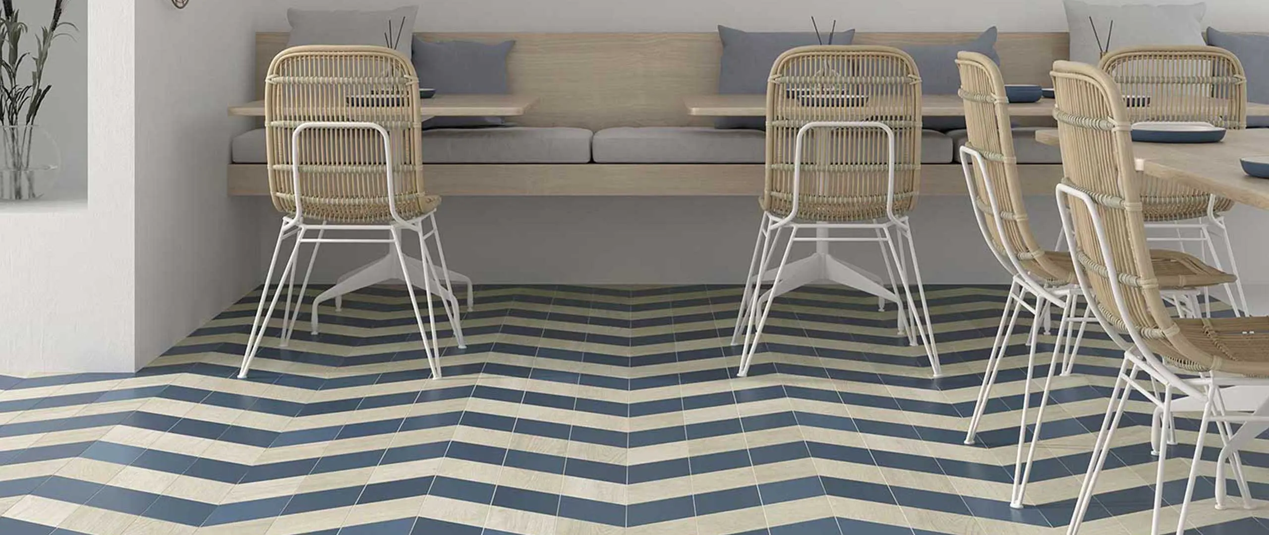 wow flow internity home 1