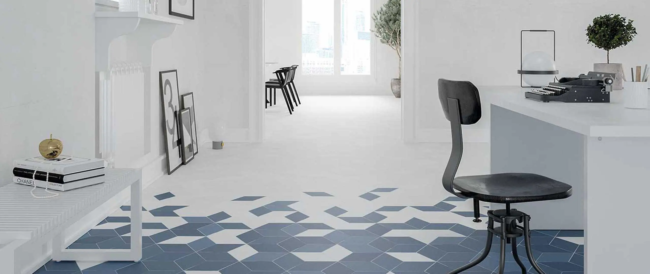 wow flow internity home 1