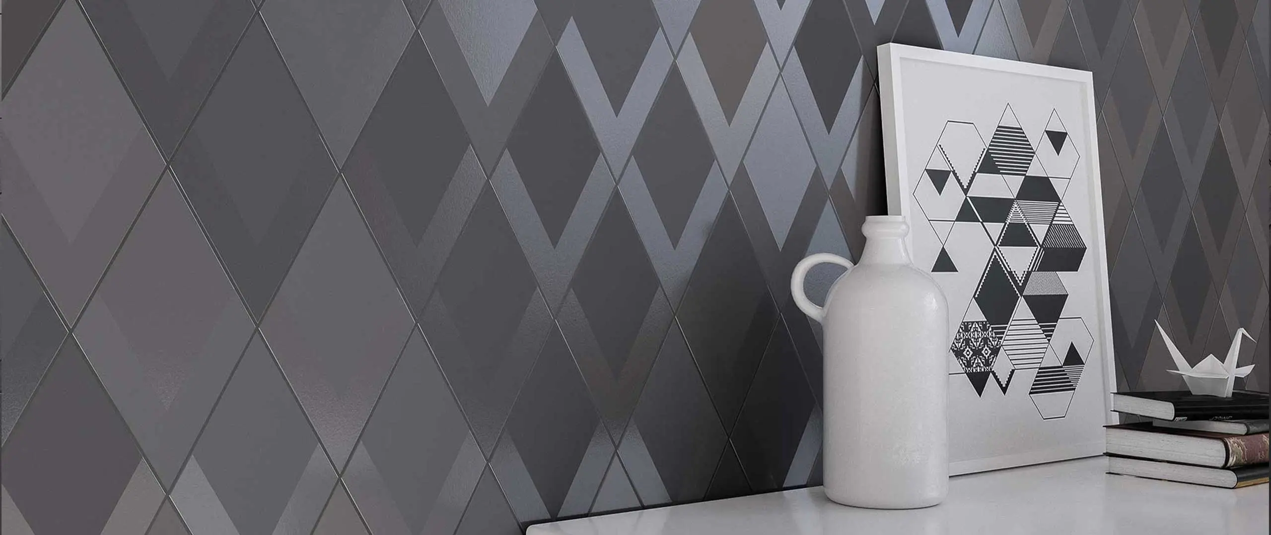 wow flow internity home 1