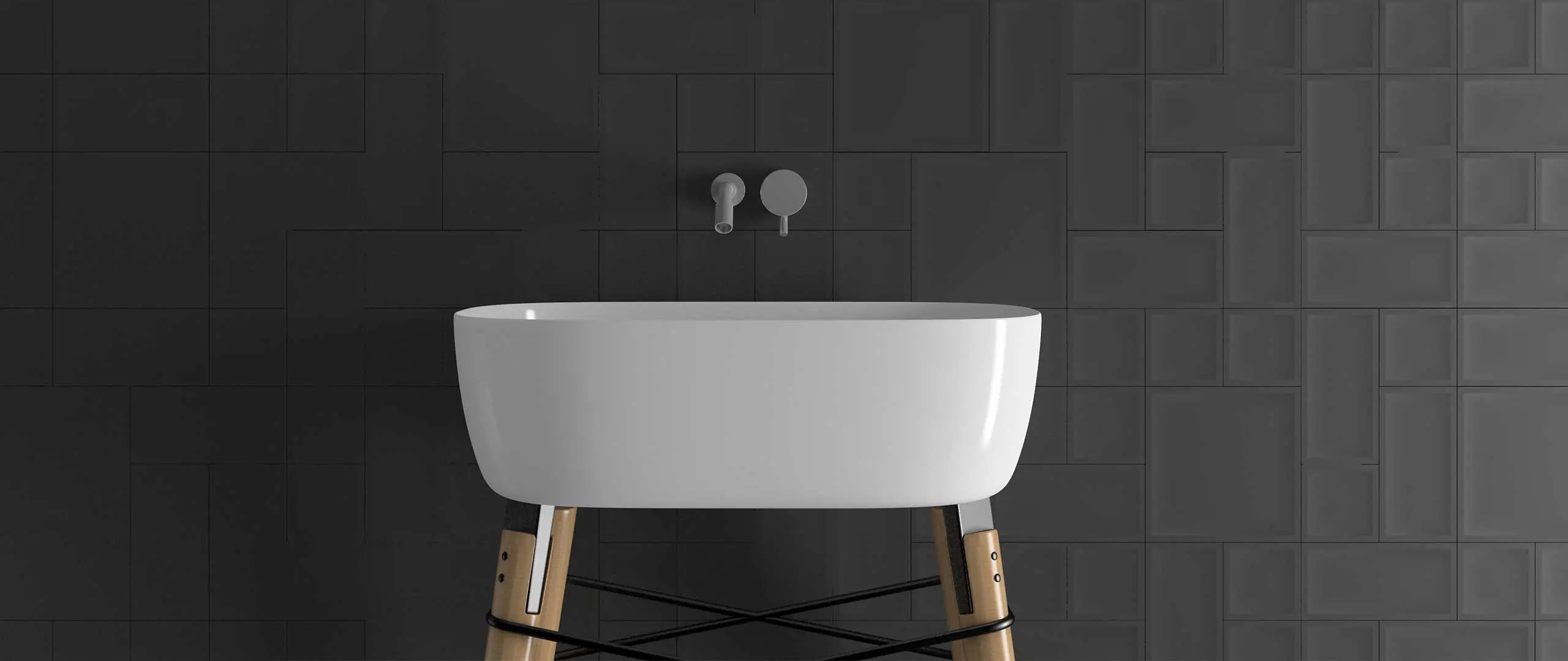 Płytki Wow Design INSET L