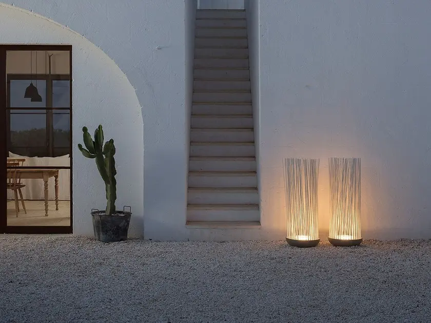 DON’T TOUCH: HP153 AB EXT