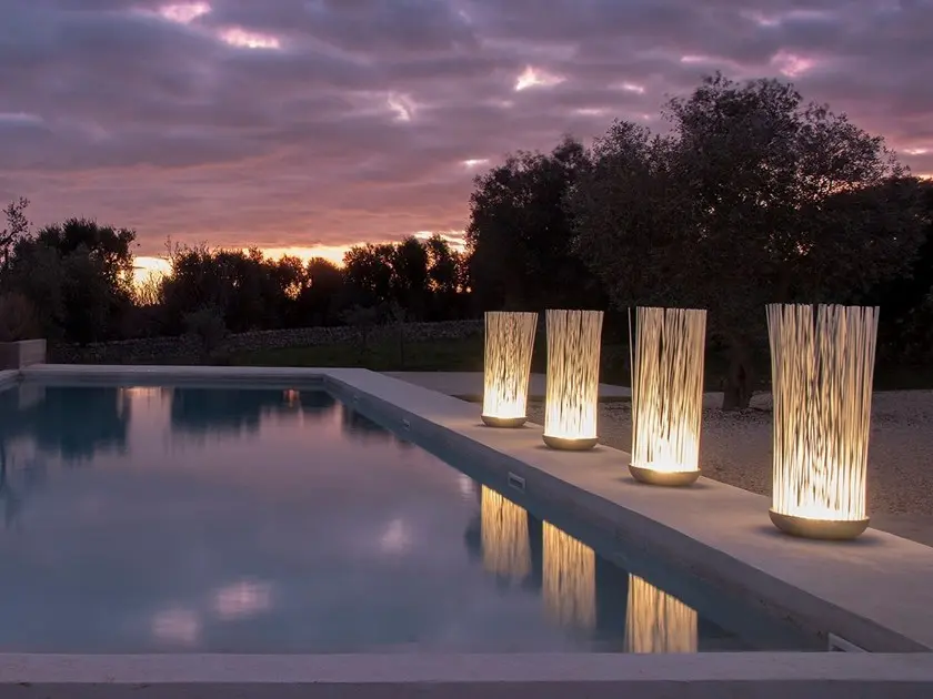 DON’T TOUCH: HP153 AB EXT